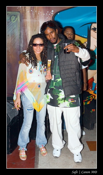 2006 - 11 - anniversaire tiwony - 030